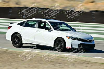 media/Dec-13-2025-Extreme Speed (Sat) [[d129ecb0b9]]/Low Inter/Session 1 (Turn 2)/